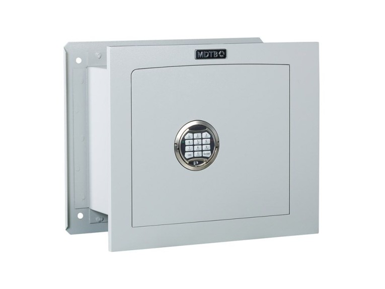 Встраиваемый сейф MDTB-Vega 39.E купить в Вологде Встраиваемый сейф MDTB-Vega 39.E купить в Вологде