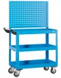 Тележка инструментальная PLC 8008.0-1 Тележка инструментальная PLC 8008.0-1