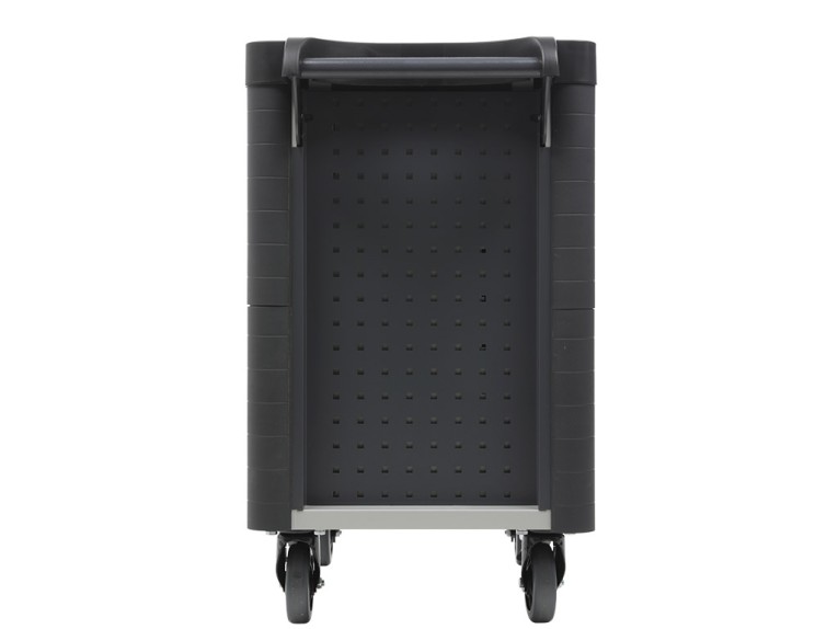 Инструментальная тележка WDS-5.0 купить в Вологде