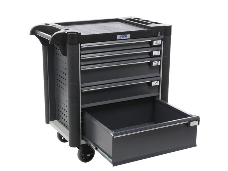 Инструментальная тележка WDS-5.0 купить в Вологде