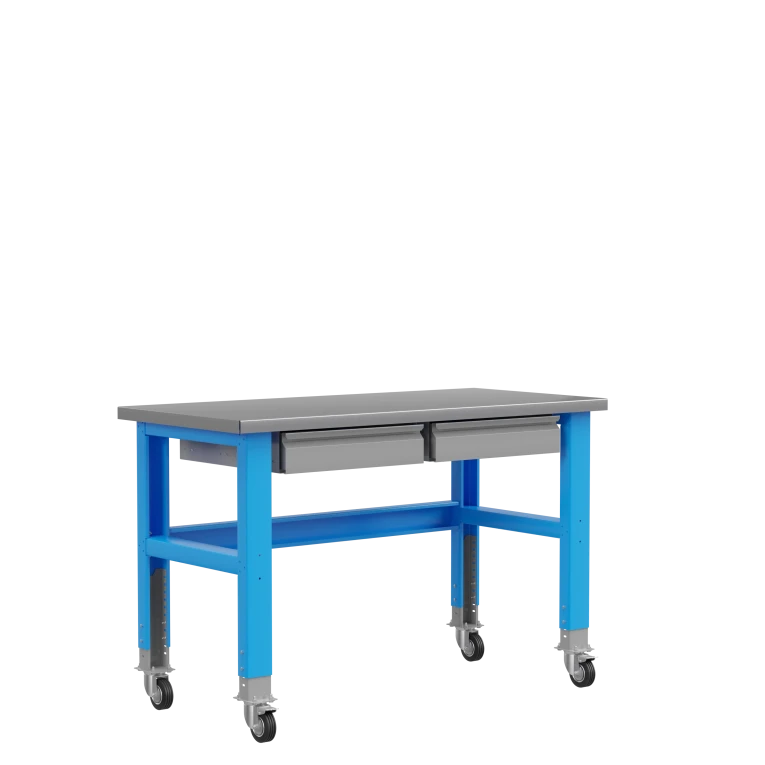 Стол промышленный PLC 15.11-М купить в Вологде Стол промышленный PLC 15.11-М купить в Вологде