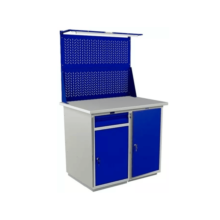 Верстак Profi WT100.WD2/WD1.021 купить в Вологде