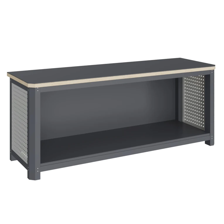 Модульный верстак MCN 2052.0.1111 купить в Вологде