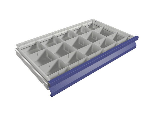 Комплект перегородок WDS купить в Вологде Комплект перегородок WDS купить в Вологде