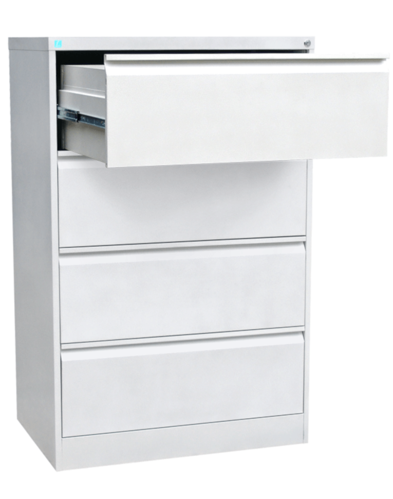 Шкаф картотечный ШК-4-2 купить в Вологде