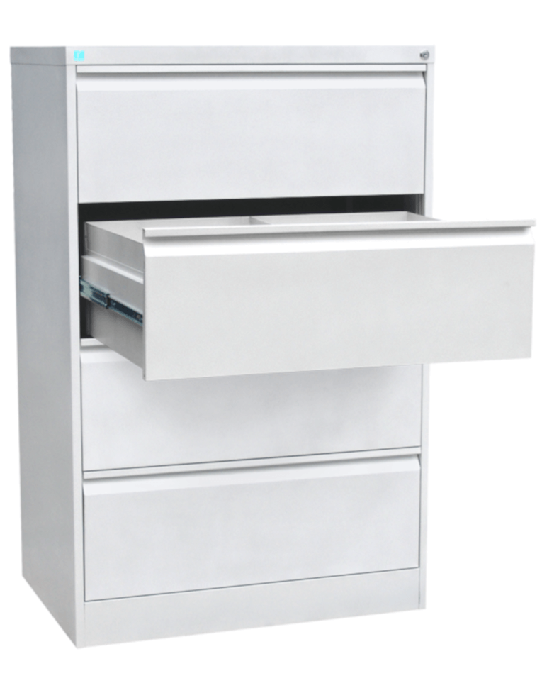 Шкаф картотечный ШК-4-2 купить в Вологде