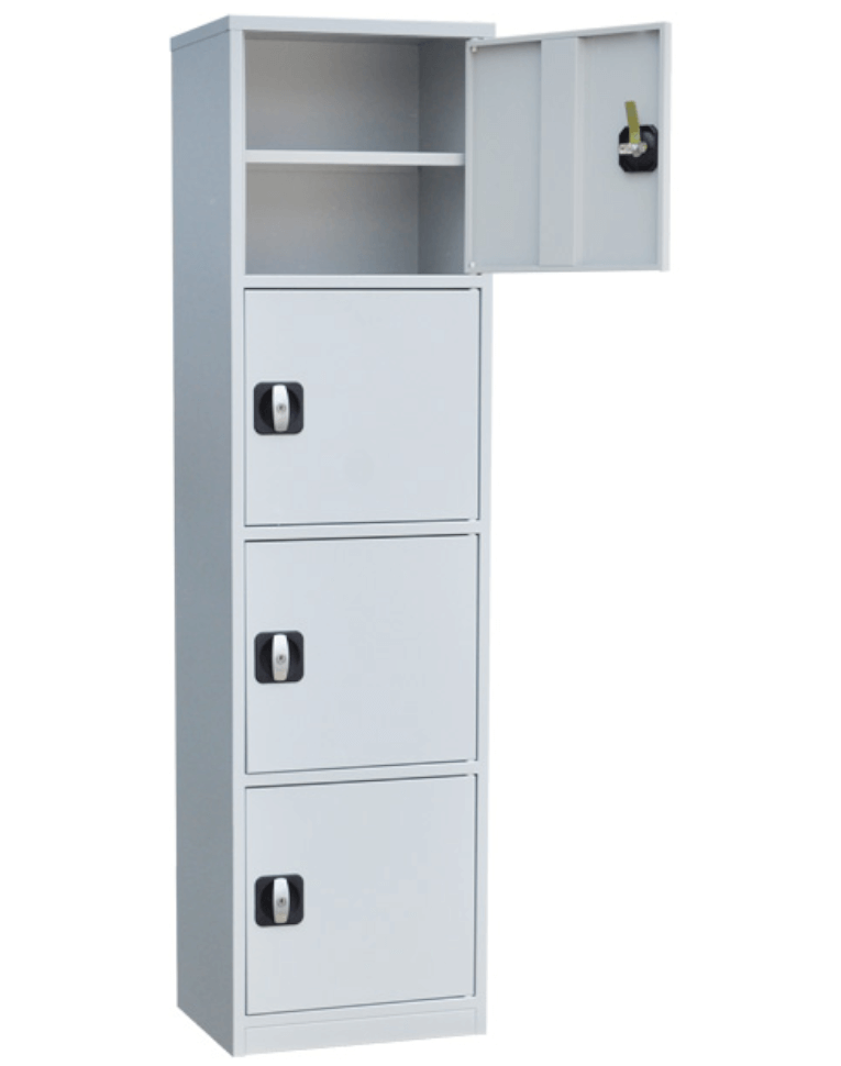 Шкаф архивный ША-04 купить в Вологде Шкаф архивный ША-04 купить в Вологде