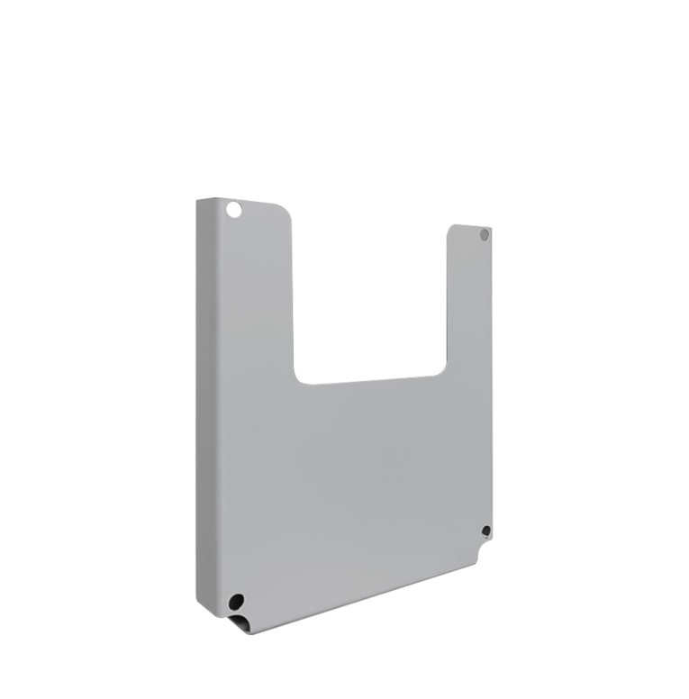 Лоток для документов Gresson ЛД купить в Вологде