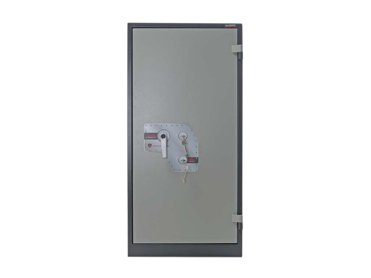 Огнестойкий шкаф Valberg BrandMauer BM-1260KL купить в Вологде