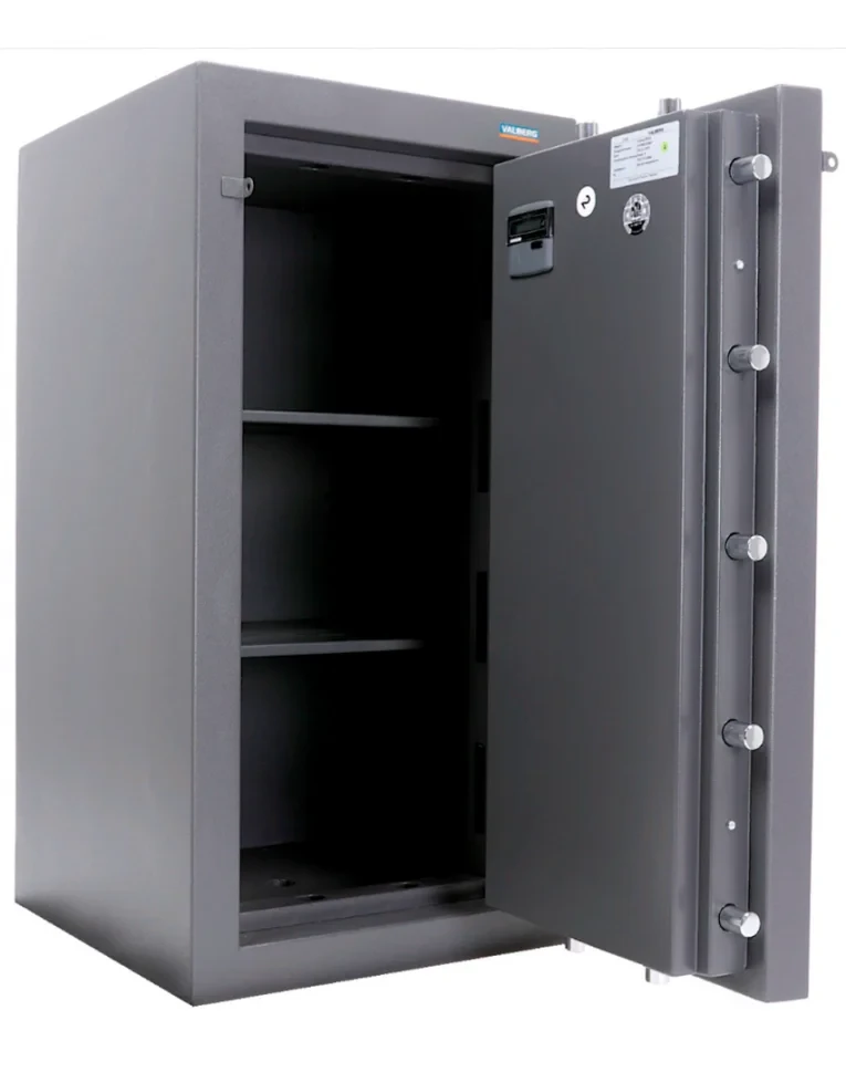 Взломостойкий сейф Valberg Алмаз 99 EL купить в Вологде Взломостойкий сейф Valberg Алмаз 99 EL купить в Вологде