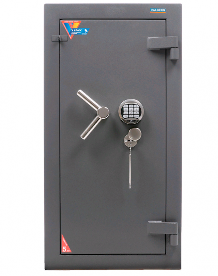 Взломостойкий сейф Valberg Алмаз 99 EL купить в Вологде Взломостойкий сейф Valberg Алмаз 99 EL купить в Вологде