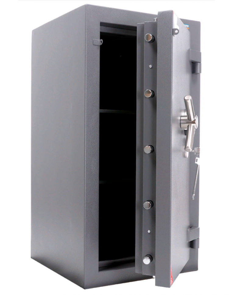 Взломостойкий сейф Valberg Алмаз 99 EL купить в Вологде Взломостойкий сейф Valberg Алмаз 99 EL купить в Вологде