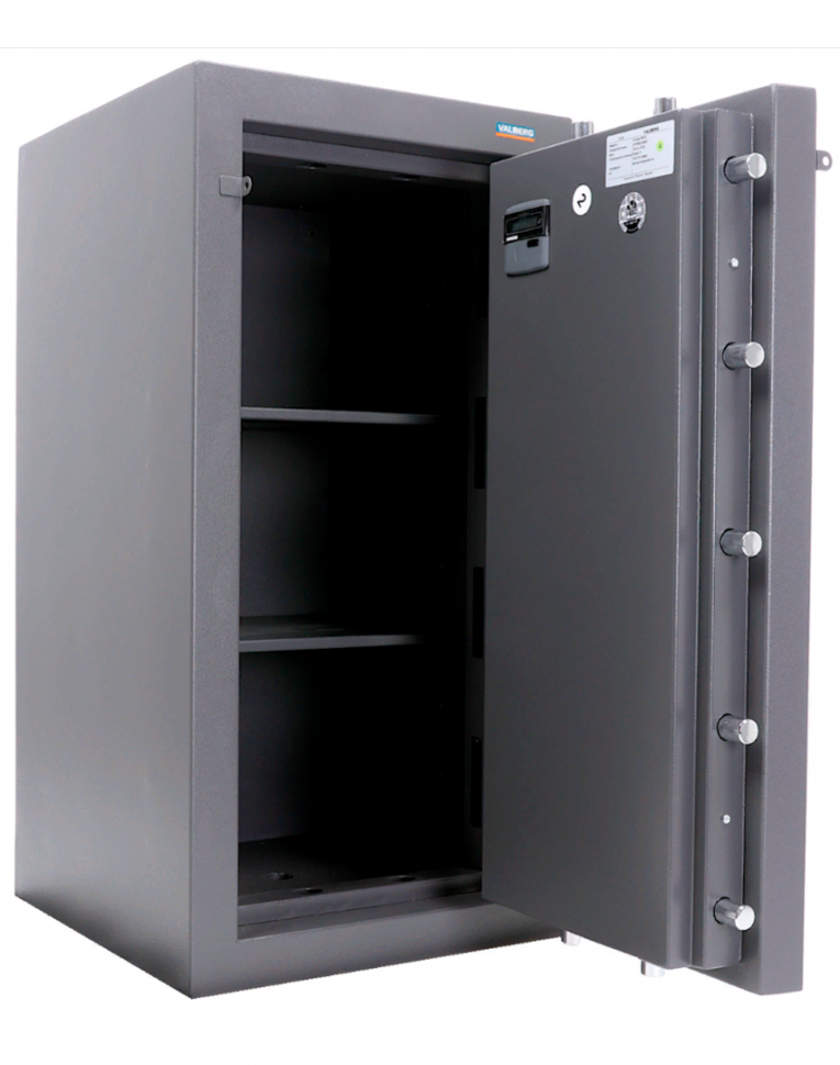 Взломостойкий сейф Valberg Алмаз 99 EL купить в Вологде Взломостойкий сейф Valberg Алмаз 99 EL купить в Вологде