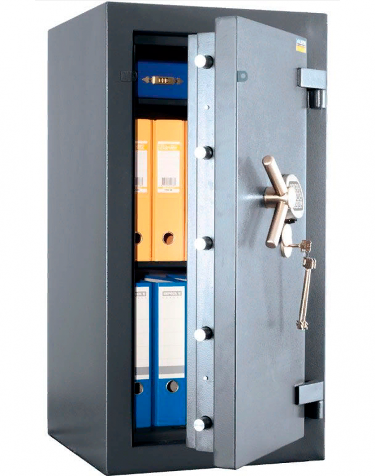 Взломостойкий сейф Valberg Алмаз 99 EL купить в Вологде Взломостойкий сейф Valberg Алмаз 99 EL купить в Вологде