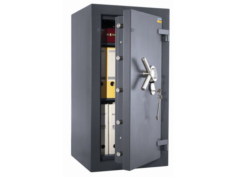 Взломостойкий сейф Valberg Алмаз 99 EL купить в Вологде Взломостойкий сейф Valberg Алмаз 99 EL купить в Вологде