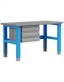 Стол промышленный PLC 15.3 Стол промышленный PLC 15.3