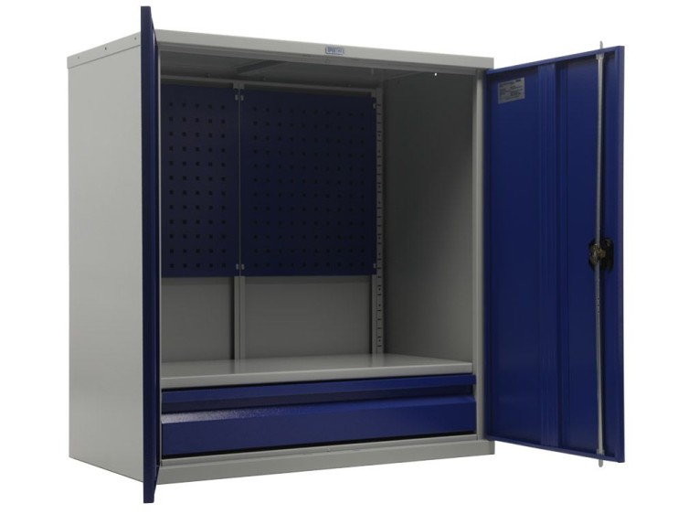 Шкаф инструментальный ТС 1095-021010 купить в Вологде Шкаф инструментальный ТС 1095-021010 купить в Вологде