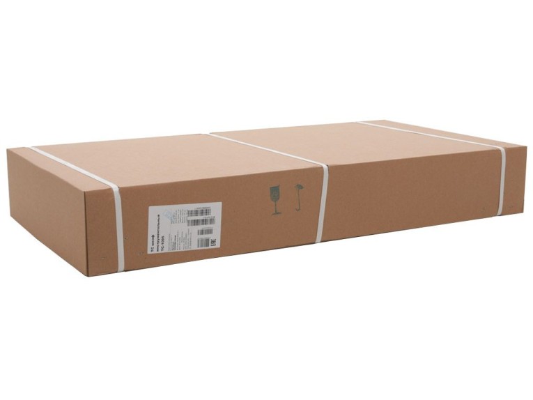 Шкаф инструментальный ТС 1095-021010 купить в Вологде Шкаф инструментальный ТС 1095-021010 купить в Вологде