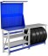 Верстак Master MT100.MF1 / MF1 / MF1.022.000.W купить в Вологде