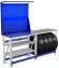 Верстак Master MT100.MF1 / MF1 / MF1.022.000.W купить в Вологде