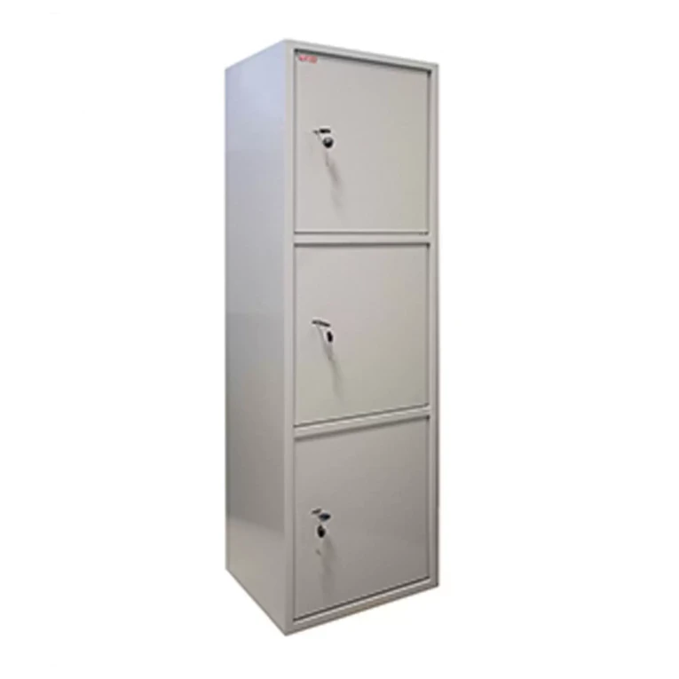 Шкаф бухгалтерский КБС-033тн купить в Вологде