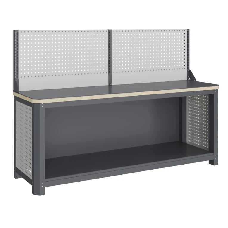 Модульный верстак MCN 2052.0.1111-1 купить в Вологде