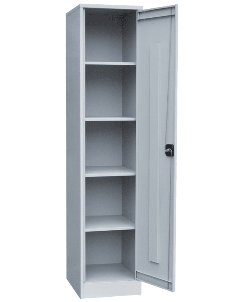 Шкаф архивный ША-400 купить в Вологде