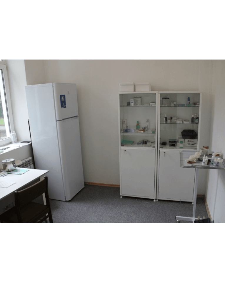 Медицинский шкаф HILFE МД 1 1650/SG купить в Вологде Медицинский шкаф HILFE МД 1 1650/SG купить в Вологде