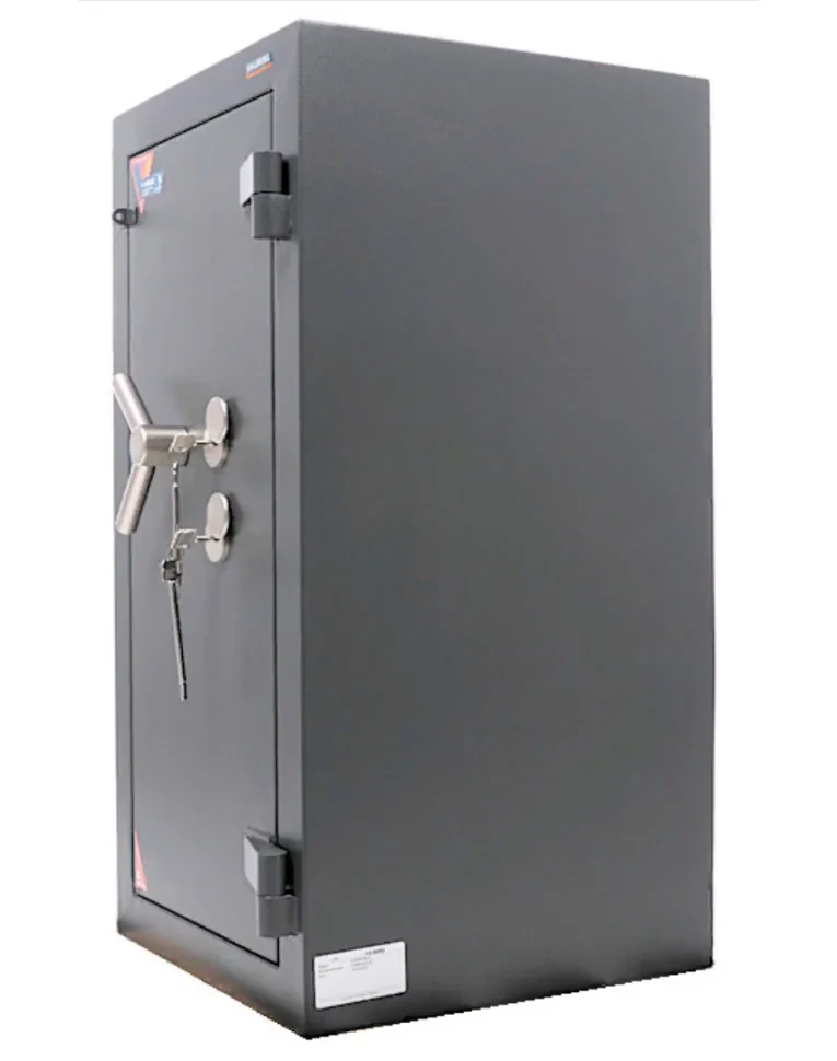 Взломостойкий сейф Valberg Алмаз 99 KL купить в Вологде