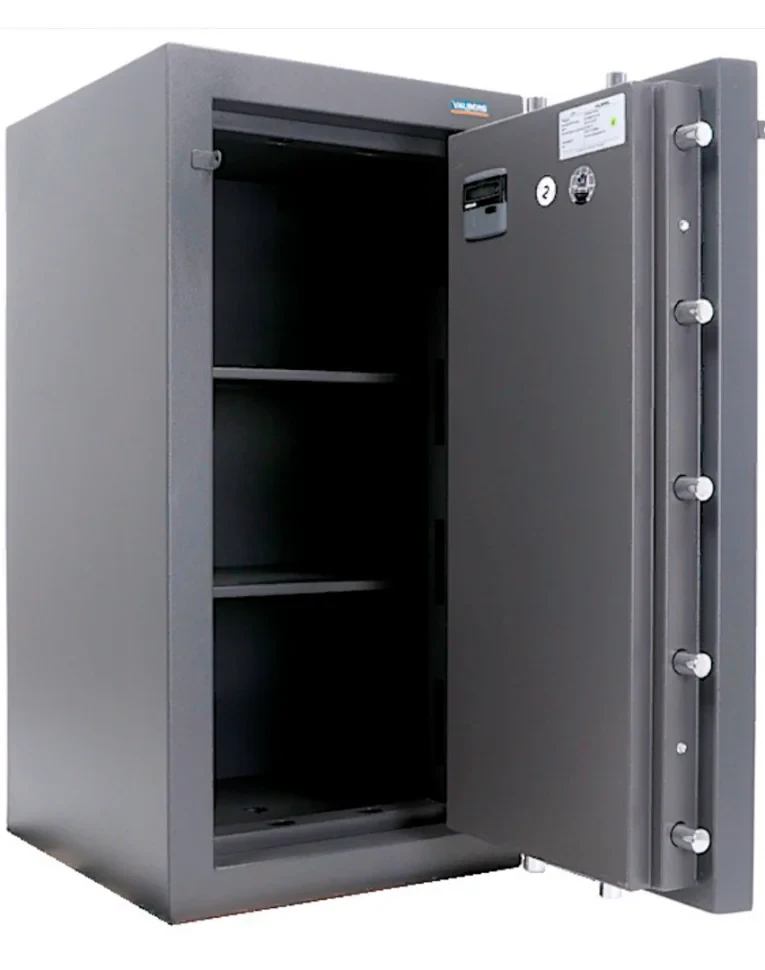 Взломостойкий сейф Valberg Алмаз 99 KL купить в Вологде