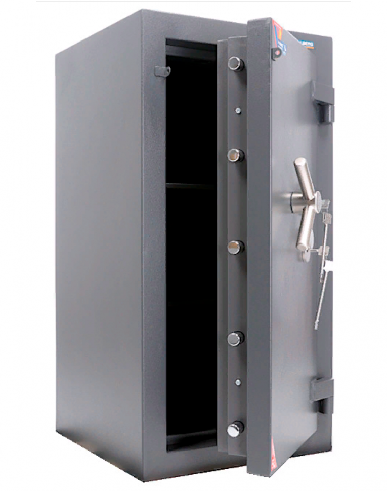 Взломостойкий сейф Valberg Алмаз 99 KL купить в Вологде