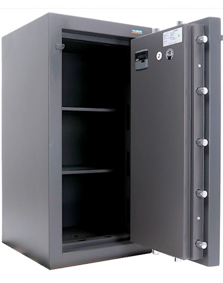 Взломостойкий сейф Valberg Алмаз 99 KL купить в Вологде