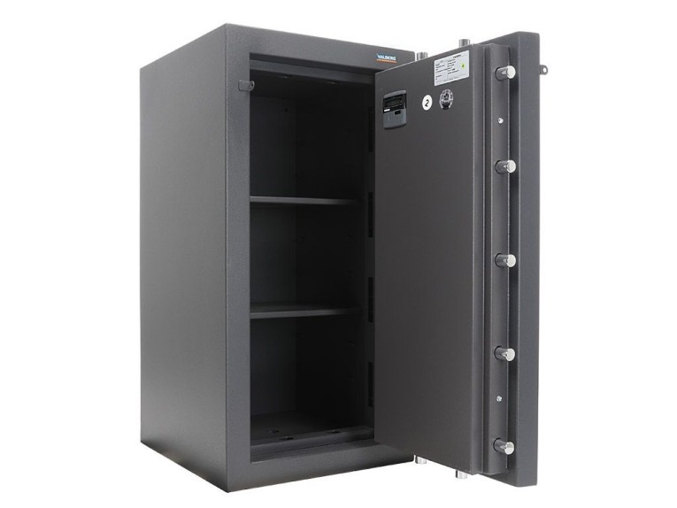 Взломостойкий сейф Valberg Алмаз 99 KL купить в Вологде