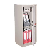 Шкаф бухгалтерский КБС-041т Шкаф бухгалтерский КБС-041т