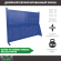 Верстак Profi WT160.WD2/WD2.020