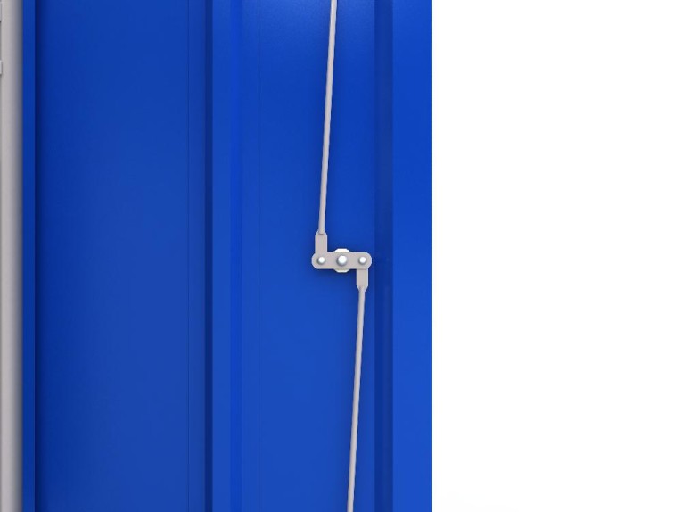 Шкаф ERGO 181 №8 купить в Вологде Шкаф ERGO 181 №8 купить в Вологде