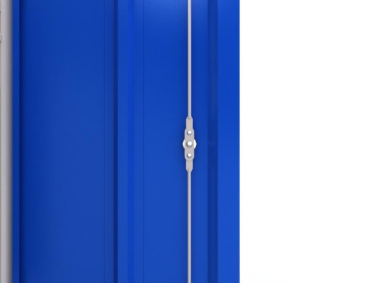 Шкаф ERGO 181 №8 купить в Вологде Шкаф ERGO 181 №8 купить в Вологде