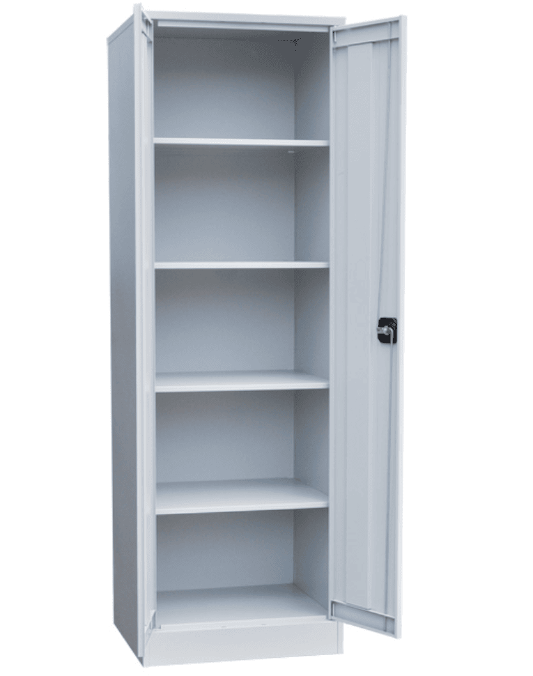 Шкаф архивный ША-600 купить в Вологде Шкаф архивный ША-600 купить в Вологде