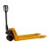 Гидравлическая тележка (рохля) SD (BF35, г/п 3500 кг, вилы 1150x550 мм, PDP) SMARTLIFT (SMART) купить в Вологде