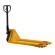 Гидравлическая тележка (рохля) SD (BF35, г/п 3500 кг, вилы 1150x550 мм, PDP) SMARTLIFT (SMART) купить в Вологде