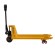 Гидравлическая тележка (рохля) SD (BF35, г/п 3500 кг, вилы 1150x550 мм, PDP) SMARTLIFT (SMART) купить в Вологде