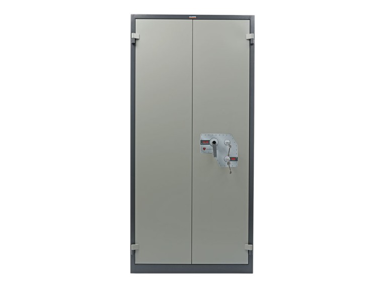 Огнестойкий шкаф Valberg BrandMauer BM-1993KL купить в Вологде