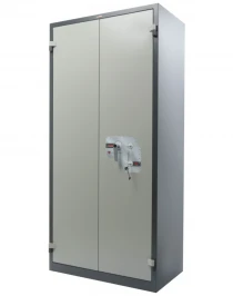 Огнестойкий шкаф Valberg BrandMauer BM-1993KL Огнестойкий шкаф Valberg BrandMauer BM-1993KL