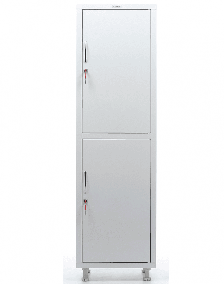 Медицинский шкаф HILFE МД 1 1657/SS купить в Вологде Медицинский шкаф HILFE МД 1 1657/SS купить в Вологде