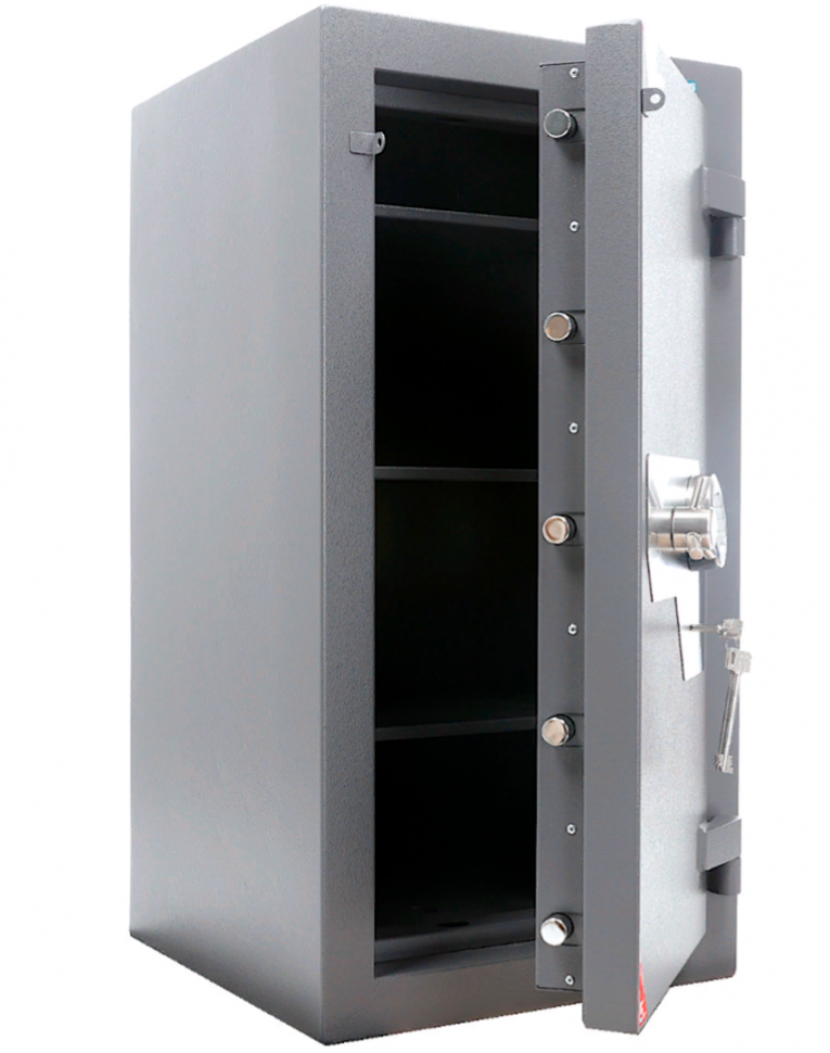 Взломостойкий сейф Valberg Форт 99 EL купить в Вологде