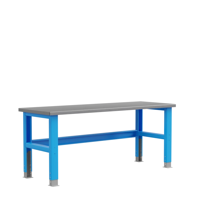 Стол промышленный PLC 20.0 купить в Вологде Стол промышленный PLC 20.0 купить в Вологде