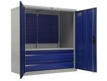 Шкаф инструментальный TС 1095-021020 Шкаф инструментальный TС 1095-021020