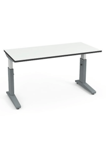 Стол монтажный ДиКом СР-150-01 Р ESD Пластик Стол монтажный ДиКом СР-150-01 Р ESD Пластик