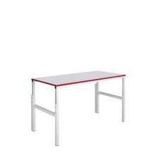 Стол промышленный Gresson СП-1800х900