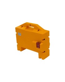 Аккумуляторная батарея Li-ion 48V / 20 Ah для CBD15W-Lix